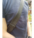 Cotton Aikido/Martial Arts Weapons Bag (lightweight)