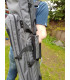 Student Multi-Weapons Bag (zipped)