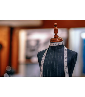 Sewing Surgery (1.5hr session)