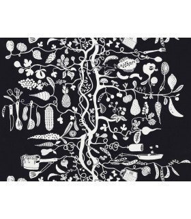 Pipdan duck canvas fabric - Heavy 100% cotton