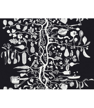 Pipdan duck canvas fabric - Heavy 100% cotton