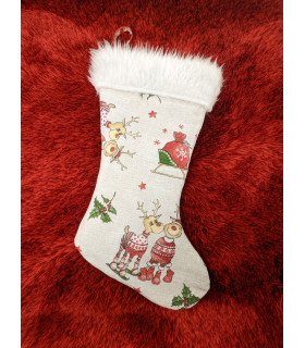 Christmas Stocking