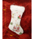Christmas Stocking